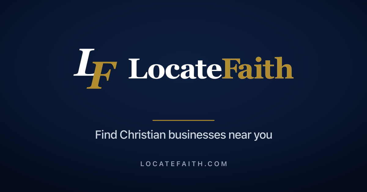 Red Wire Electric - Hampshire, IL | LocateFaith